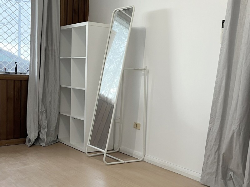 22A South Liverpool Road, Heckenberg NSW 2168