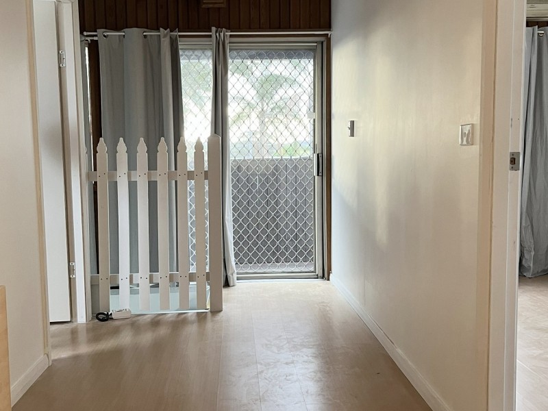 22A South Liverpool Road, Heckenberg NSW 2168