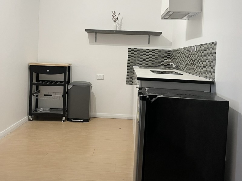 22A South Liverpool Road, Heckenberg NSW 2168