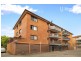 33/12-18 EQUITY PL, Canley Vale NSW 2166