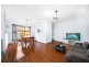 33/12-18 EQUITY PL, Canley Vale NSW 2166