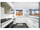 33/12-18 EQUITY PL, Canley Vale NSW 2166