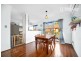 33/12-18 EQUITY PL, Canley Vale NSW 2166