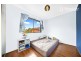 33/12-18 EQUITY PL, Canley Vale NSW 2166