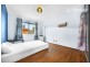 33/12-18 EQUITY PL, Canley Vale NSW 2166