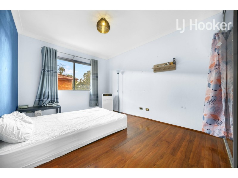 33/12-18 EQUITY PL, Canley Vale NSW 2166