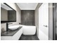 33/12-18 EQUITY PL, Canley Vale NSW 2166