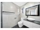 33/12-18 EQUITY PL, Canley Vale NSW 2166