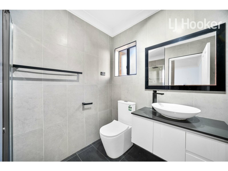 33/12-18 EQUITY PL, Canley Vale NSW 2166