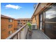 33/12-18 EQUITY PL, Canley Vale NSW 2166