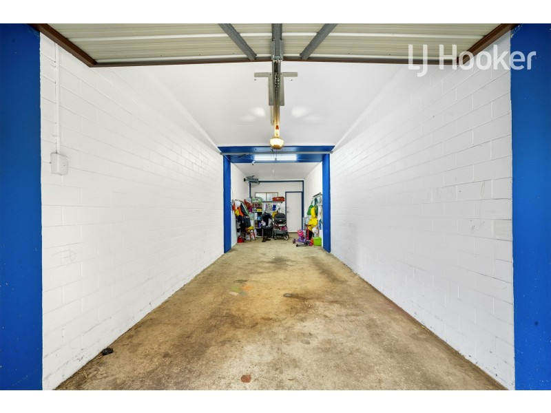 33/12-18 EQUITY PL, Canley Vale NSW 2166