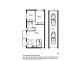 33/12-18 EQUITY PL, Canley Vale NSW 2166