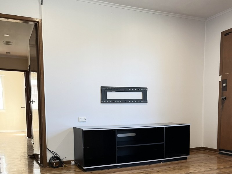 48 Romney Crescent, Miller NSW 2168