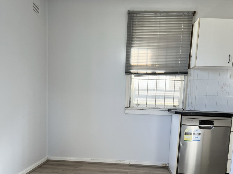 48 Romney Crescent, Miller NSW 2168