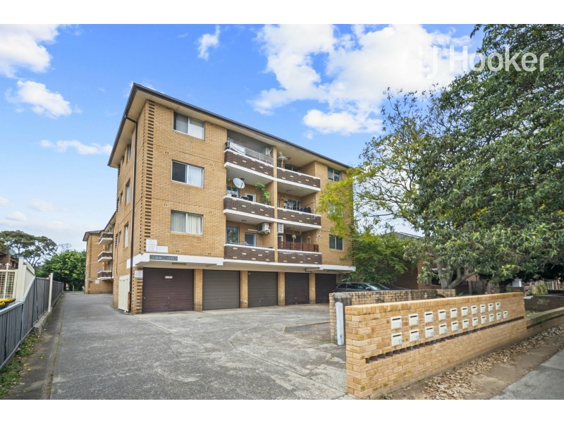 7/60 McBurney Rd, Cabramatta NSW 2166