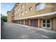 7/60 McBurney Rd, Cabramatta NSW 2166