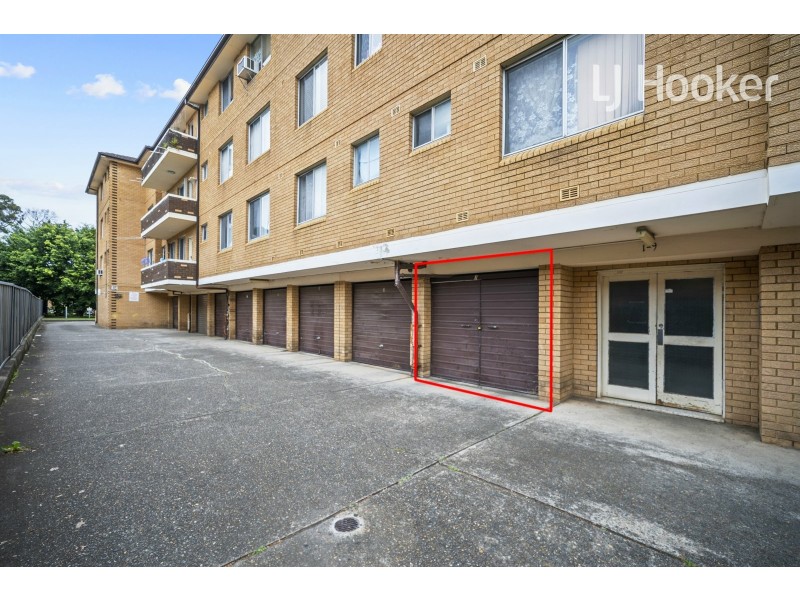 7/60 McBurney Rd, Cabramatta NSW 2166