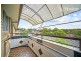 7/60 McBurney Rd, Cabramatta NSW 2166