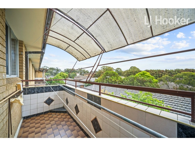 7/60 McBurney Rd, Cabramatta NSW 2166