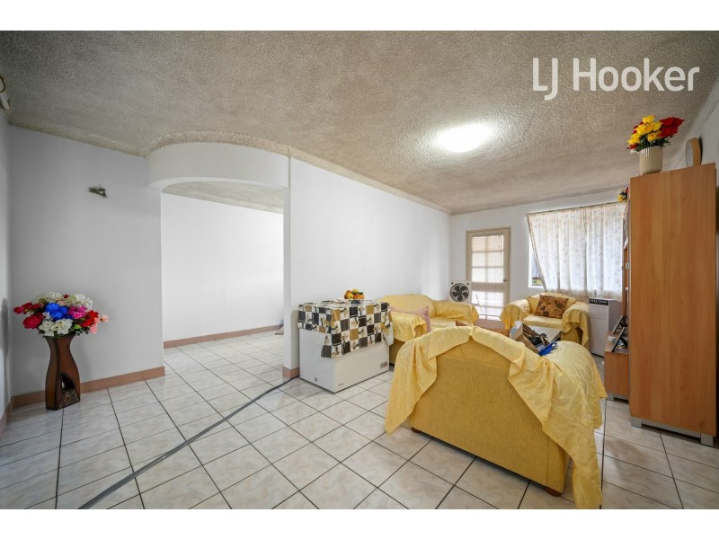 7/60 McBurney Rd, Cabramatta NSW 2166