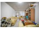 7/60 McBurney Rd, Cabramatta NSW 2166