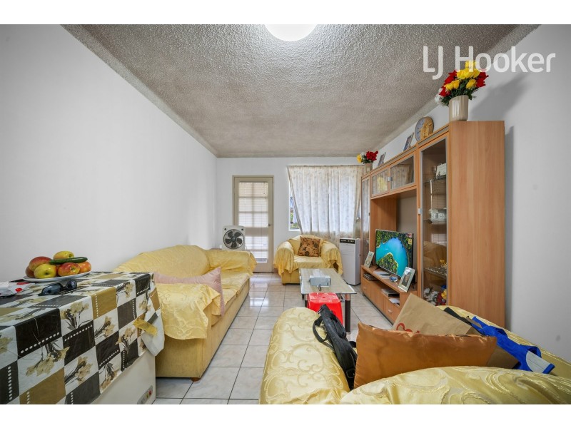 7/60 McBurney Rd, Cabramatta NSW 2166