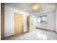 7/60 McBurney Rd, Cabramatta NSW 2166