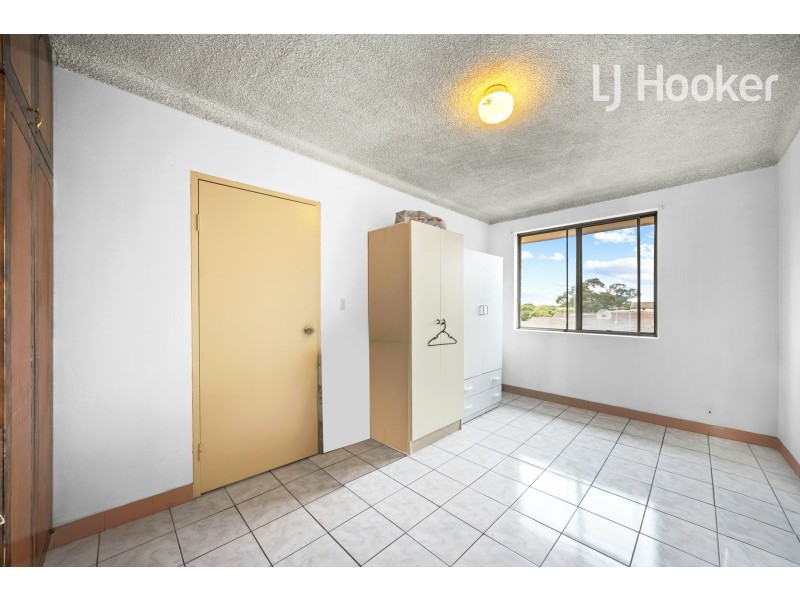 7/60 McBurney Rd, Cabramatta NSW 2166