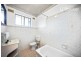 7/60 McBurney Rd, Cabramatta NSW 2166
