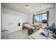 7/60 McBurney Rd, Cabramatta NSW 2166