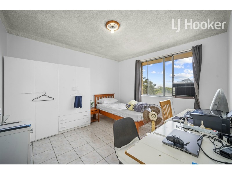 7/60 McBurney Rd, Cabramatta NSW 2166