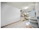 7/60 McBurney Rd, Cabramatta NSW 2166