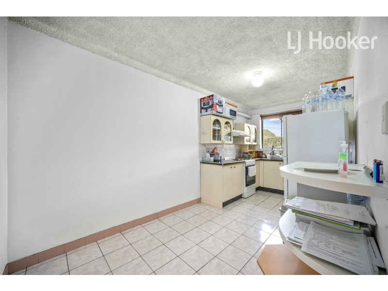 7/60 McBurney Rd, Cabramatta NSW 2166
