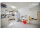 7/60 McBurney Rd, Cabramatta NSW 2166