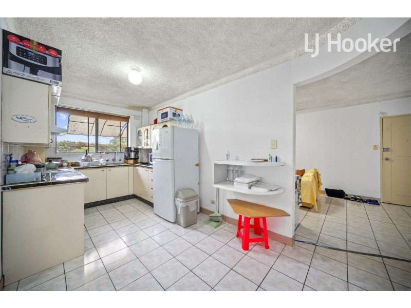7/60 McBurney Rd, Cabramatta NSW 2166