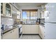 7/60 McBurney Rd, Cabramatta NSW 2166
