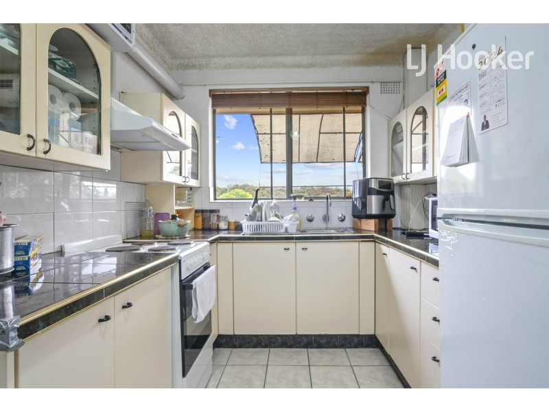 7/60 McBurney Rd, Cabramatta NSW 2166
