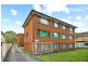 12/79 Hughes St, Cabramatta NSW 2166