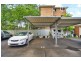12/79 Hughes St, Cabramatta NSW 2166