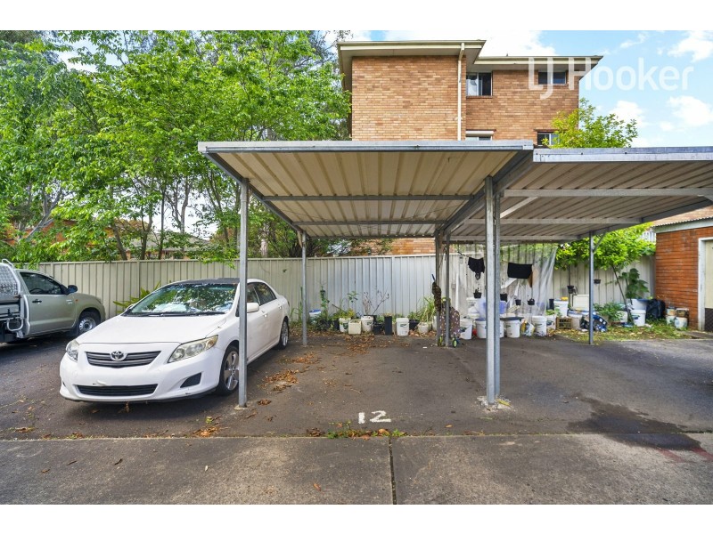 12/79 Hughes St, Cabramatta NSW 2166