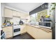12/79 Hughes St, Cabramatta NSW 2166