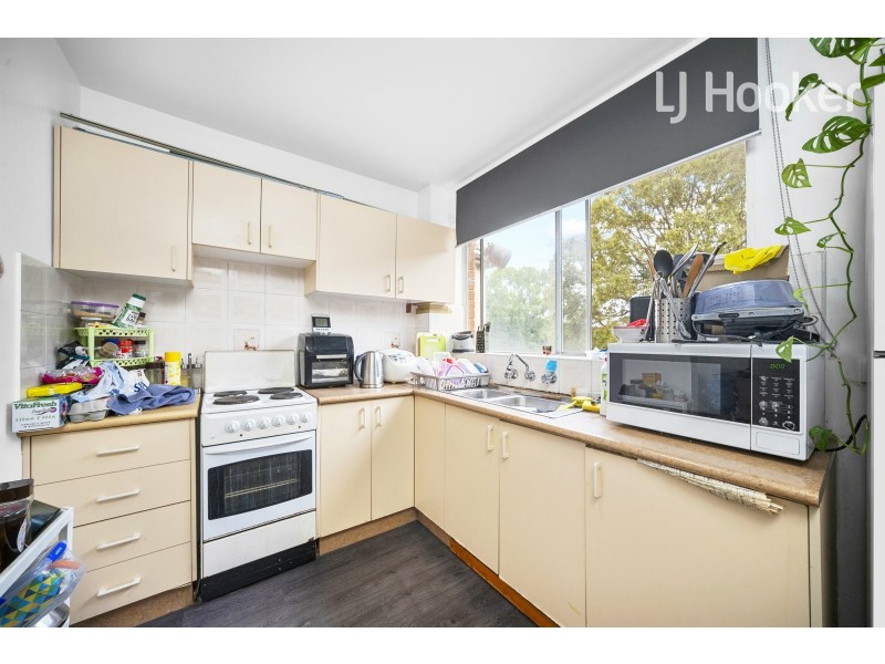 12/79 Hughes St, Cabramatta NSW 2166