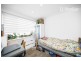 12/79 Hughes St, Cabramatta NSW 2166