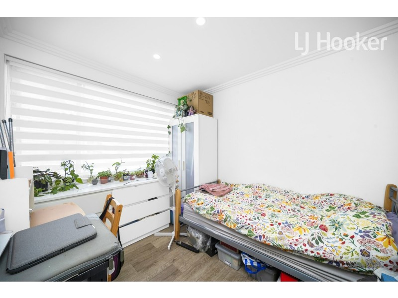 12/79 Hughes St, Cabramatta NSW 2166