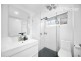 12/79 Hughes St, Cabramatta NSW 2166