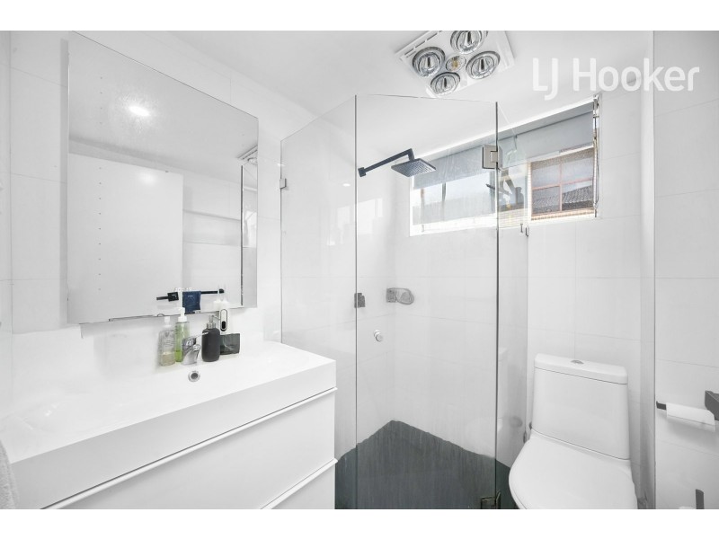 12/79 Hughes St, Cabramatta NSW 2166