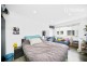 12/79 Hughes St, Cabramatta NSW 2166