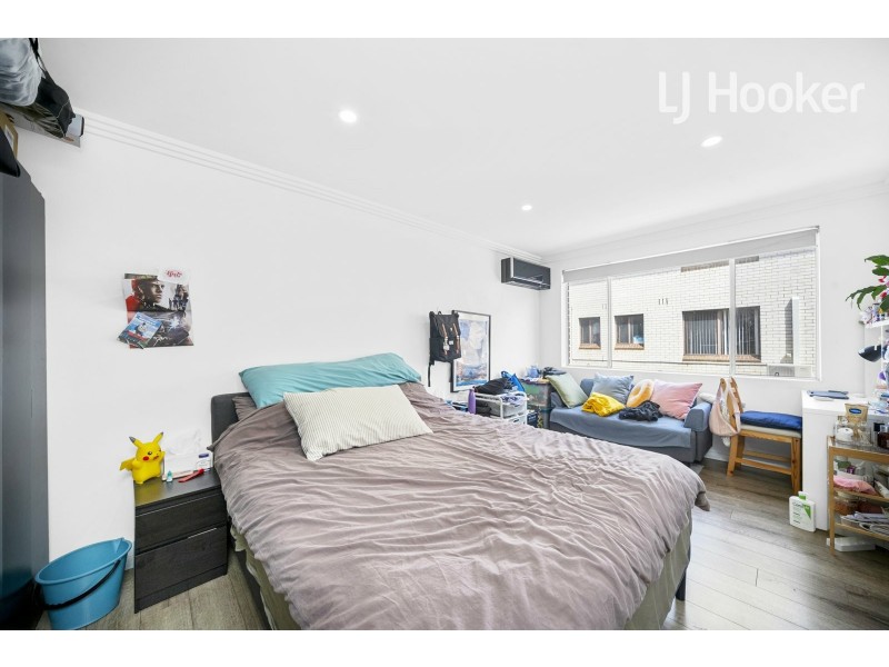 12/79 Hughes St, Cabramatta NSW 2166