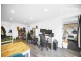 12/79 Hughes St, Cabramatta NSW 2166