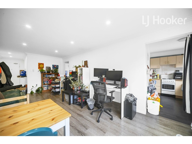 12/79 Hughes St, Cabramatta NSW 2166